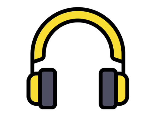 Audio