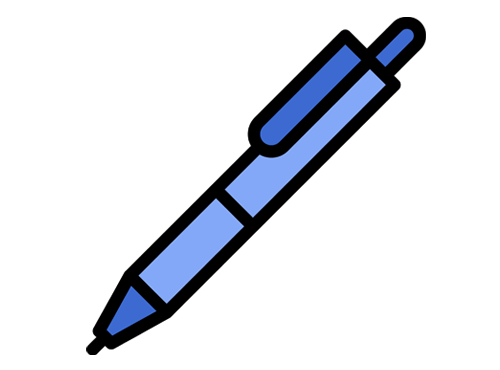 Everyday Items