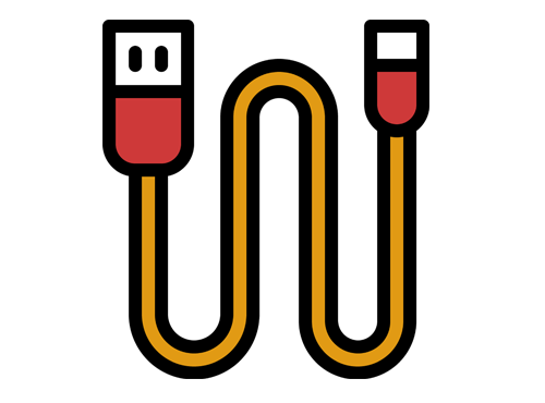 Electronics