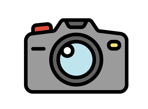 Photo Video equipment