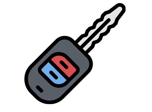 Key
