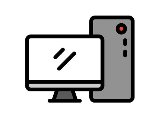Computer