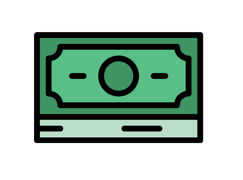 Payment methods