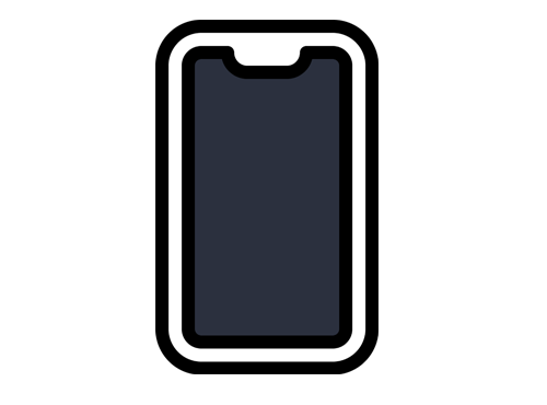 Cell phone