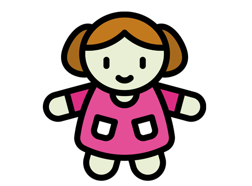 Baby/Child items