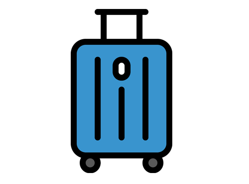 Luggage